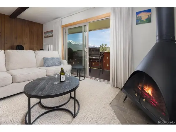 130 Evergreen #B-301, Dillon, CO 80435