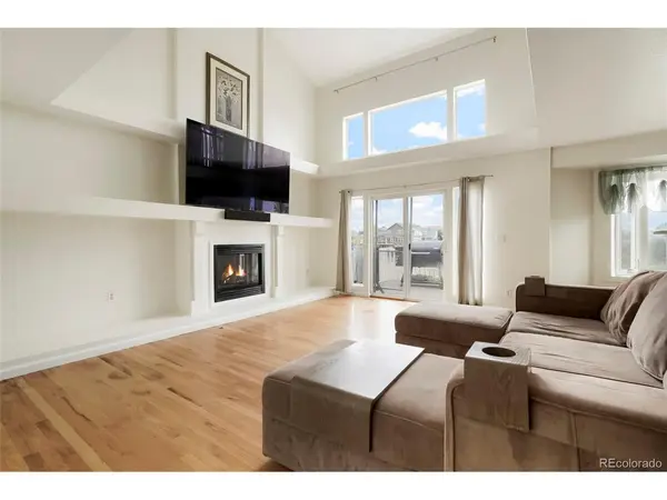 6249 E 123rd, Brighton, CO 80602
