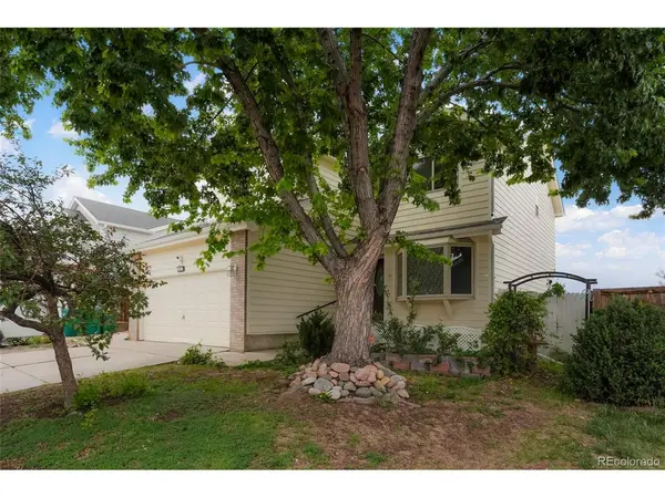 6249 E 123rd, Brighton, CO 80602