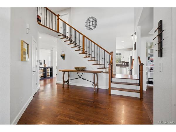 27506 E Elmhurst, Aurora, CO 80016