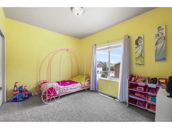 7624 Teocalli, Peyton, CO 80831