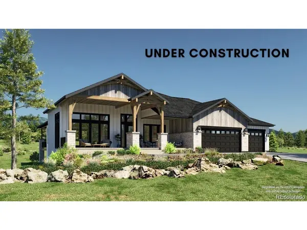4100 Pinehurst, Colorado Springs, CO 80908