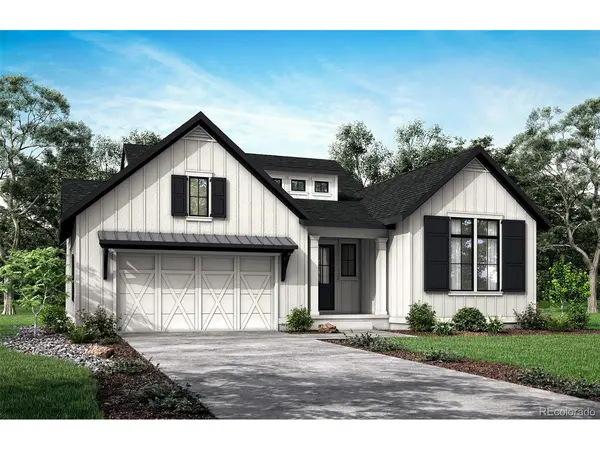 155 State, Erie, CO 80516