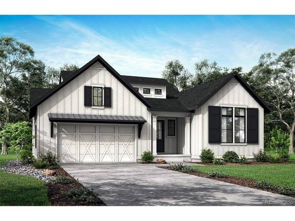 155 State, Erie, CO 80516