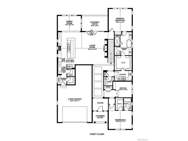 155 State, Erie, CO 80516