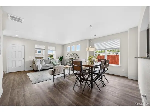 13606 Garfield #A, Thornton, CO 80602