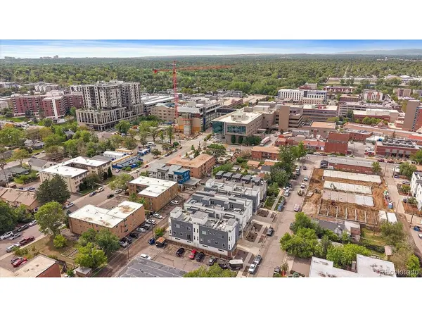 3314 S Washington, Englewood, CO 80113