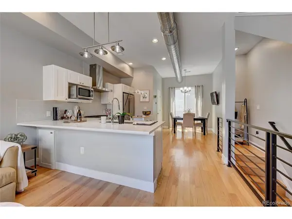 3314 S Washington, Englewood, CO 80113