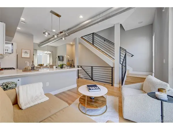 3314 S Washington, Englewood, CO 80113