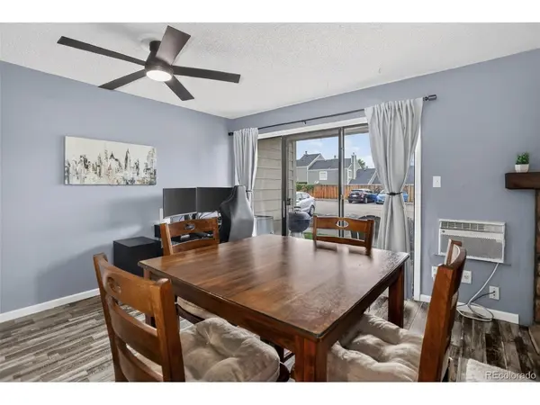 4866 S Dudley #2-1, Littleton, CO 80123