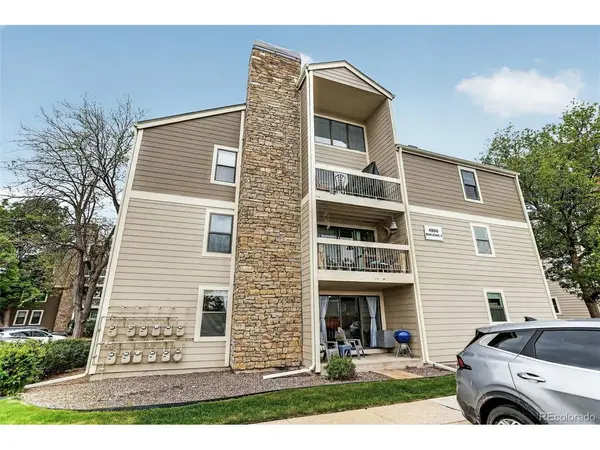 4866 S Dudley #2-1,  Littleton,  CO 80123