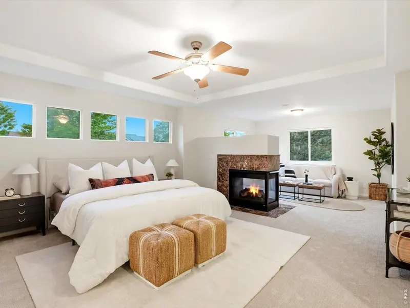 2722 Sunset, Erie, CO 80516