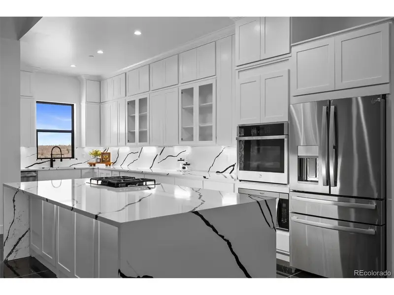 30235 E 161st, Brighton, CO 80603
