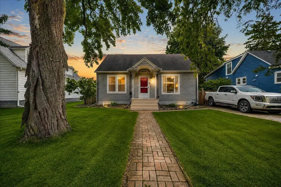 2320 Buffalo ST, Michigan City, IN 46360