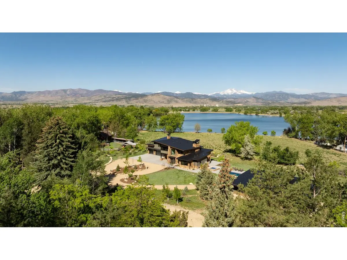 12357 N 75th, Longmont, CO 80503