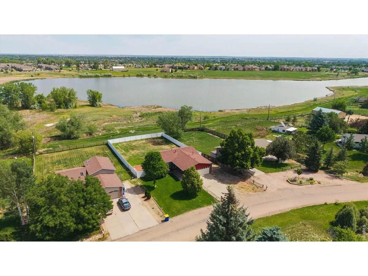112 Victoria, Fort Collins, CO 80525