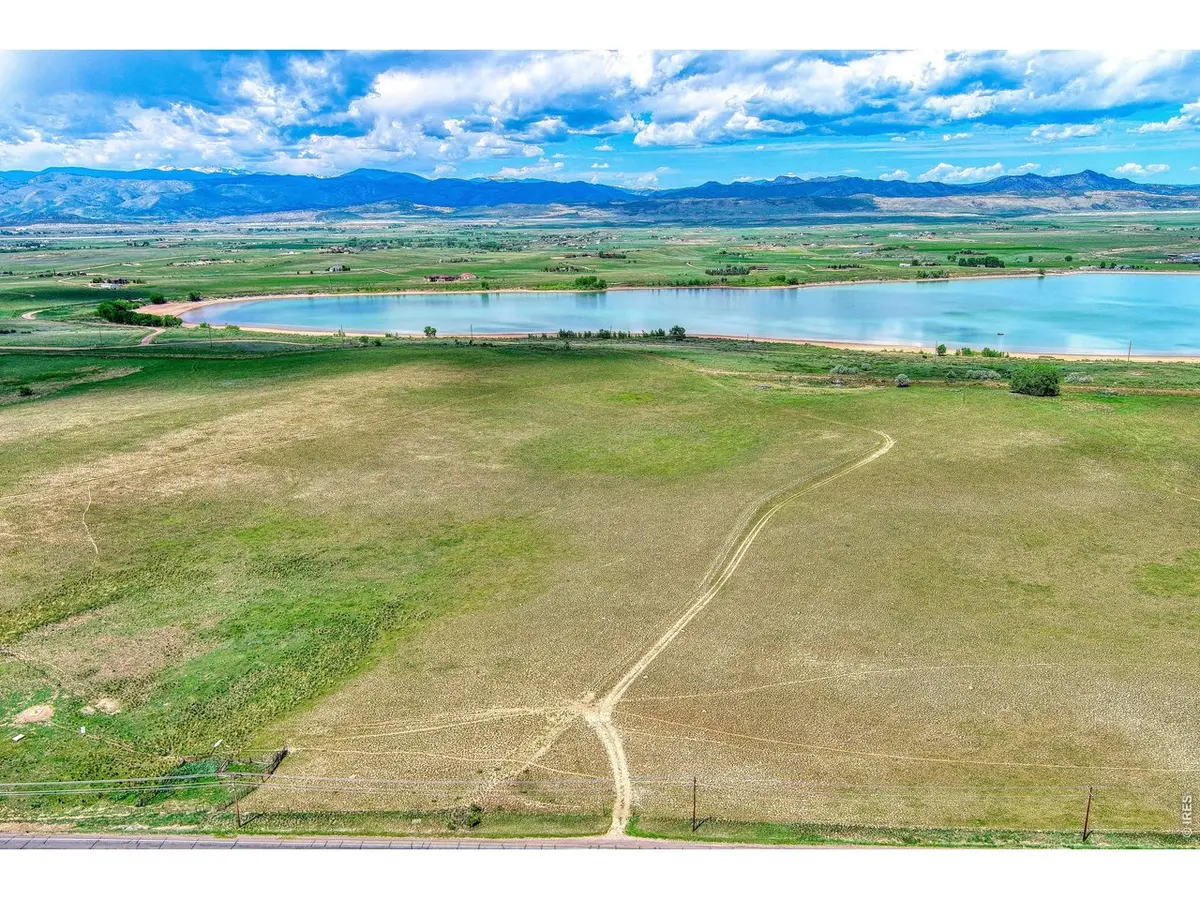 7481 N County Road 15, Fort Collins, CO 80524