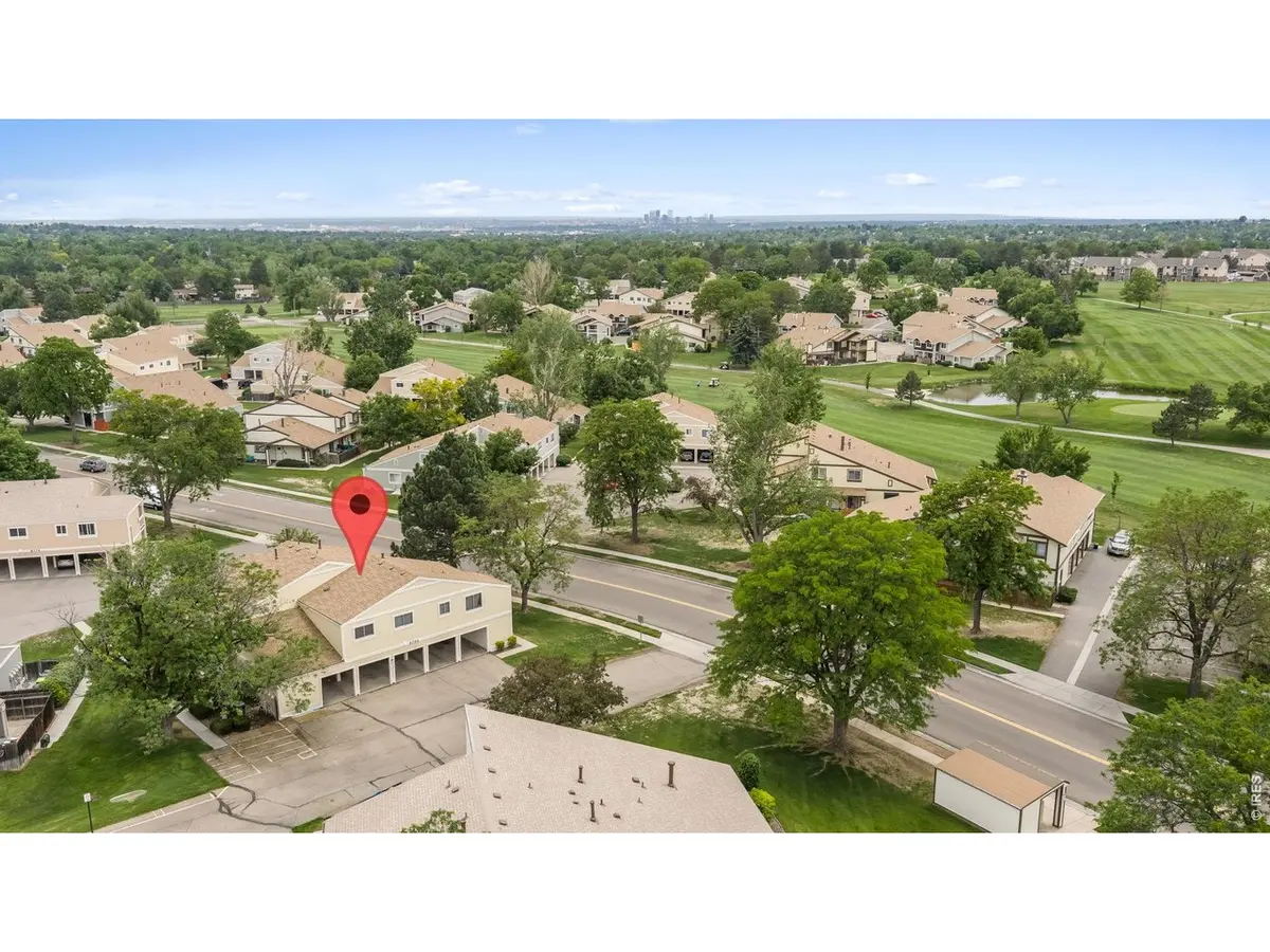 8784 Chase #31, Arvada, CO 80003