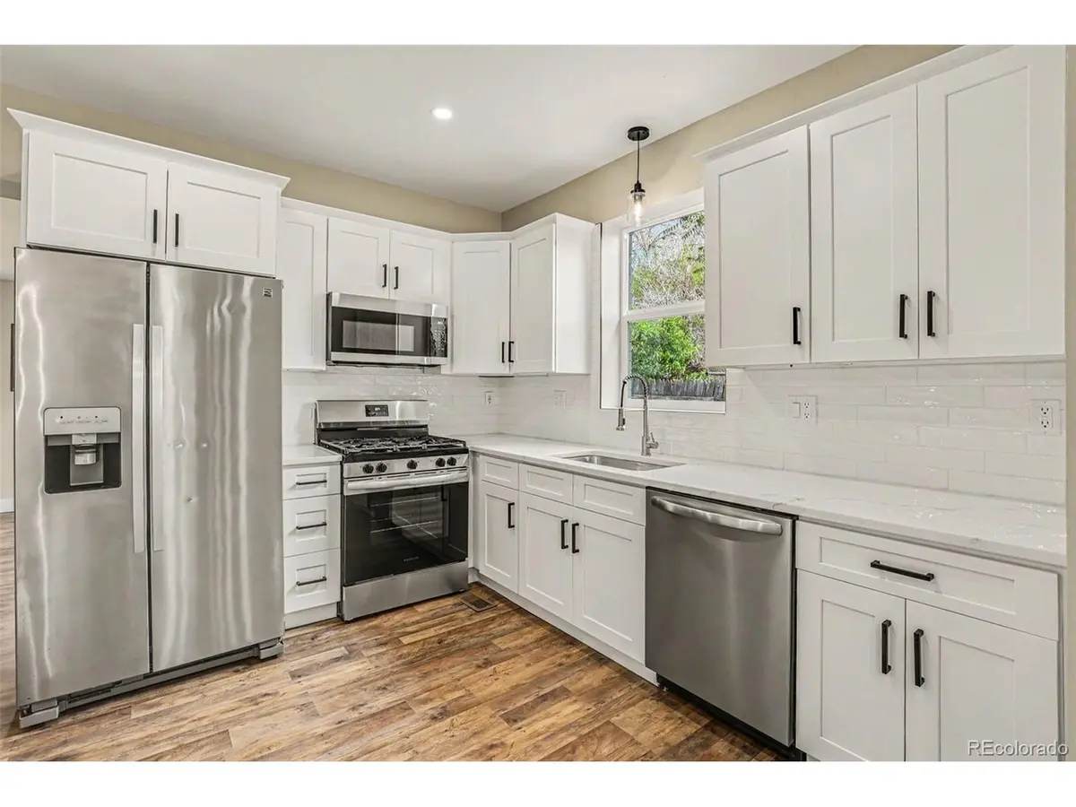 4428 Elizabeth, Denver, CO 80216