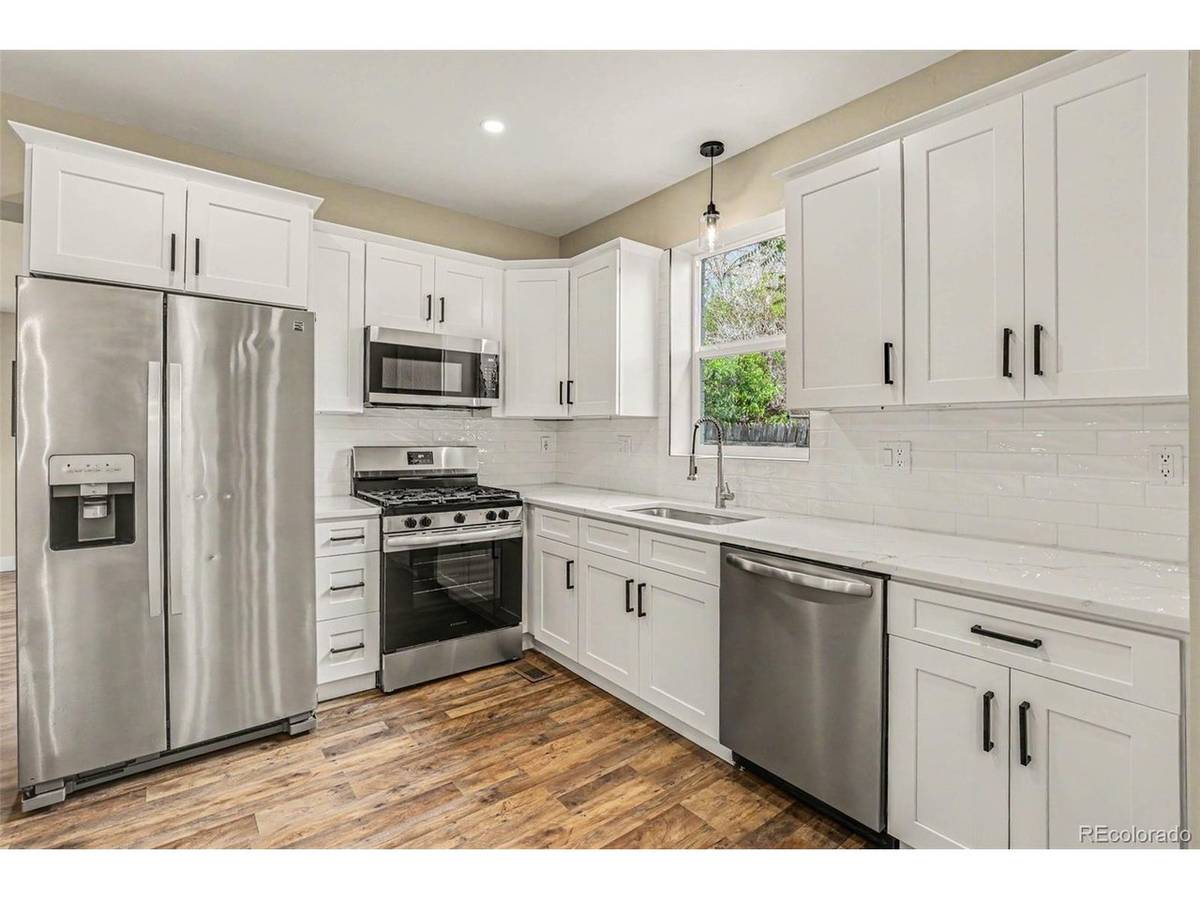 4428 Elizabeth, Denver, CO 80216