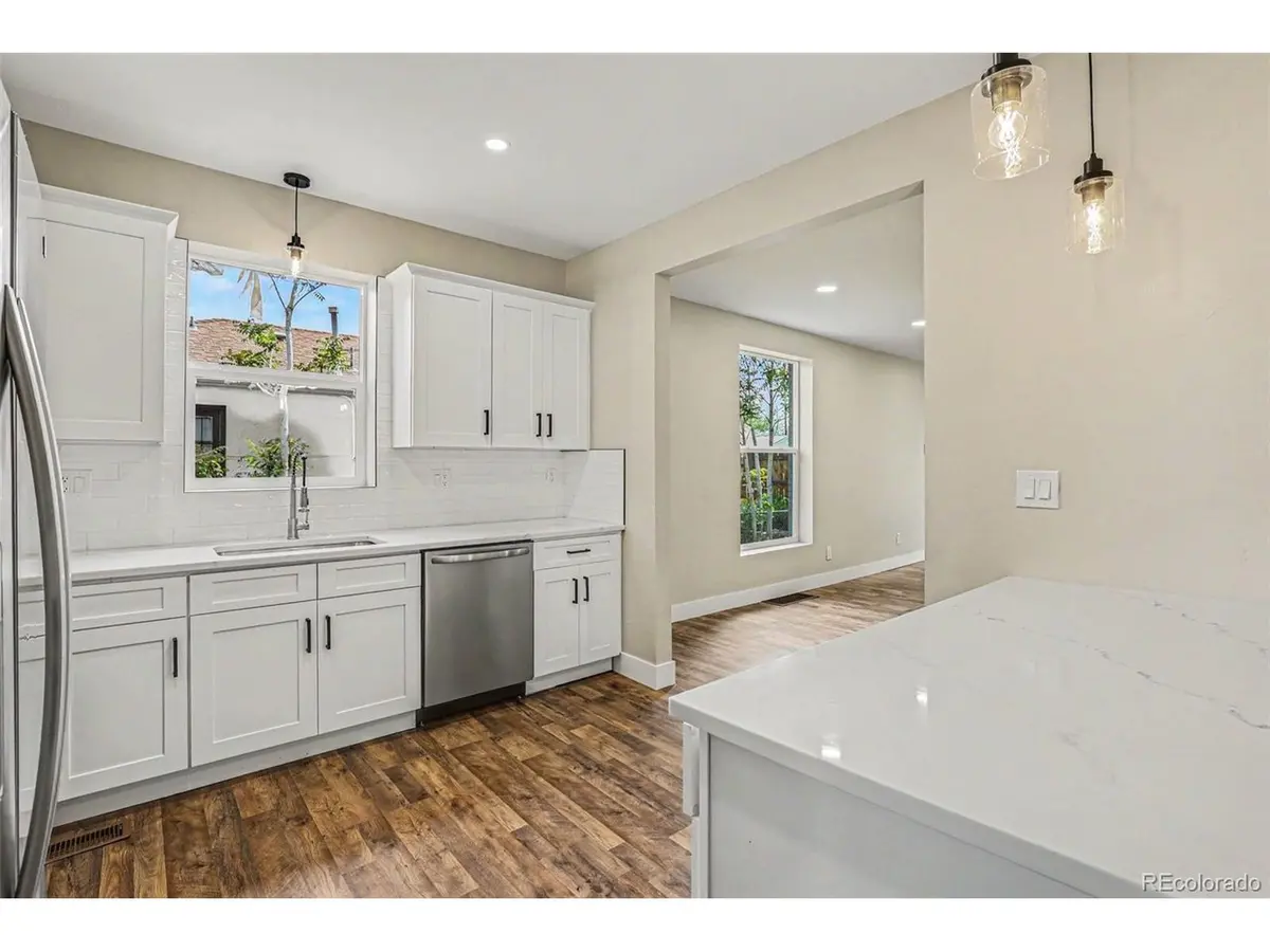 4428 Elizabeth, Denver, CO 80216