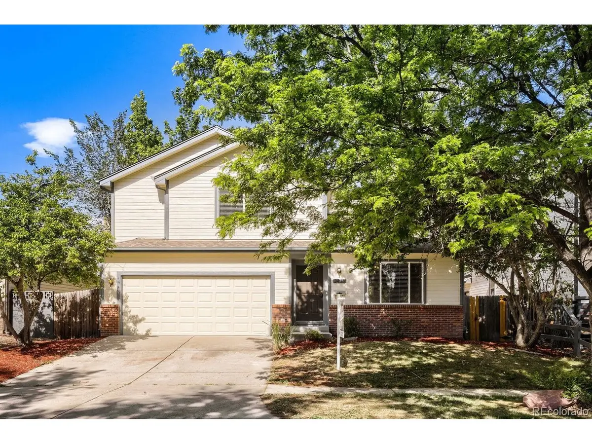 2493 Eaton, Edgewater, CO 80214