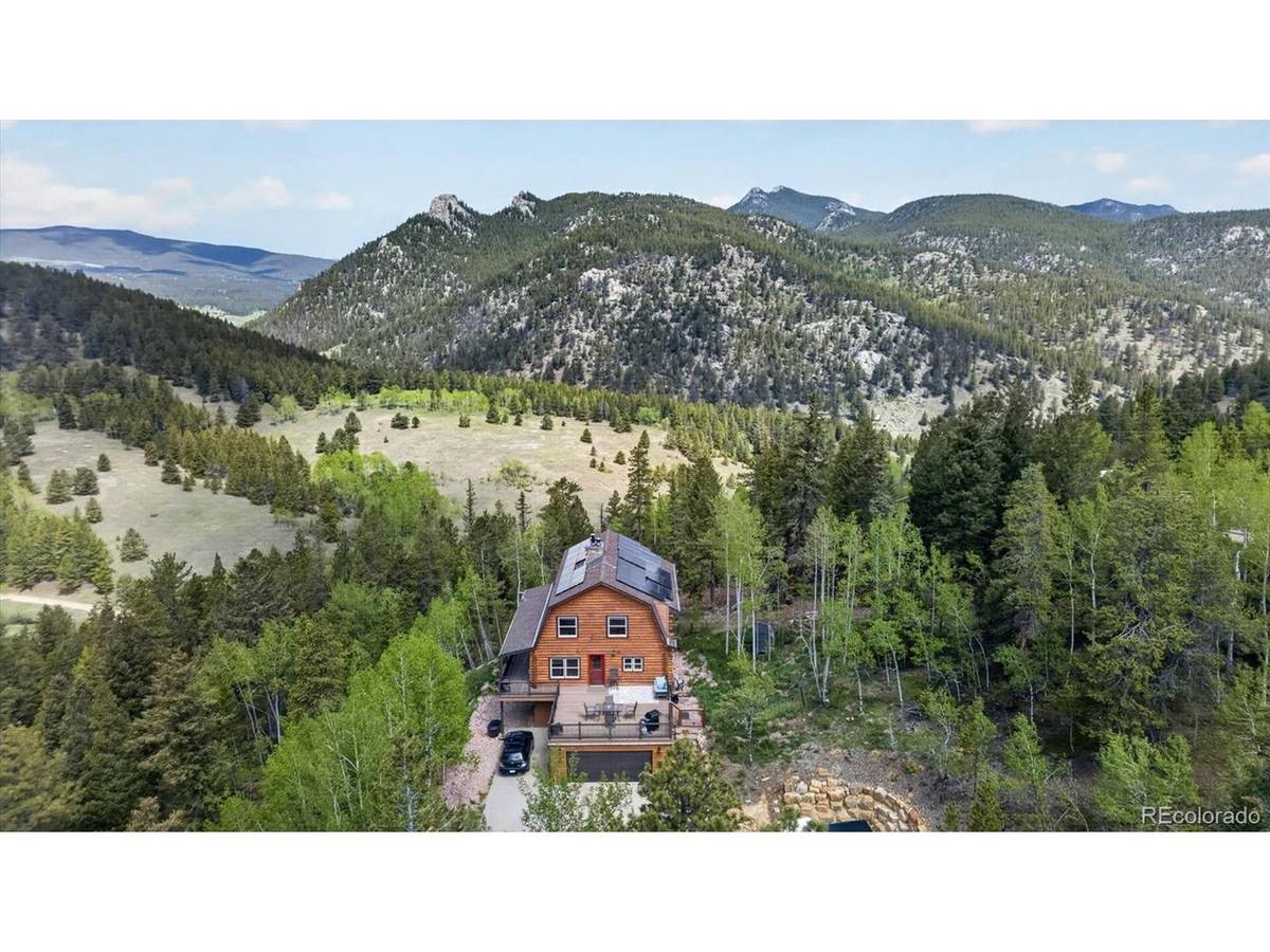 521 Golden Gate, Golden, CO 80403