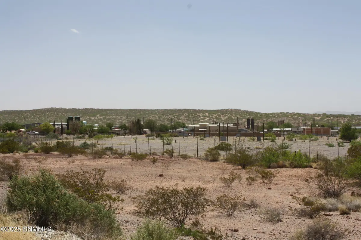 777 Baker ST, Rincon, NM 87940