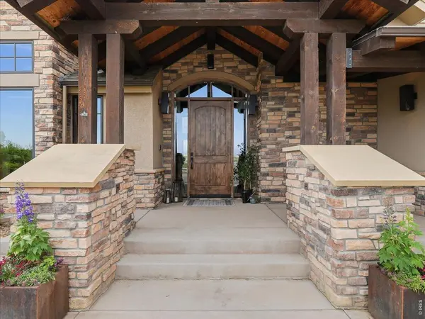 7005 Clearwater, Loveland, CO 80538