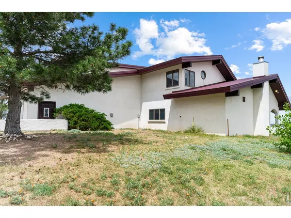 14975 US Highway 385, Julesburg, CO 80737