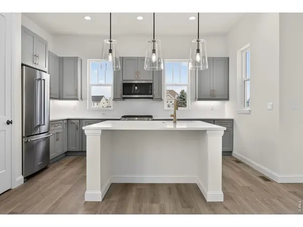 234 Westerly, Erie, CO 80516