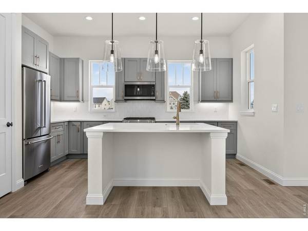 234 Westerly, Erie, CO 80516