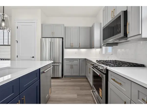 234 Westerly, Erie, CO 80516