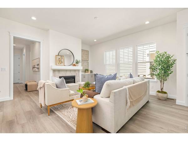 234 Westerly, Erie, CO 80516