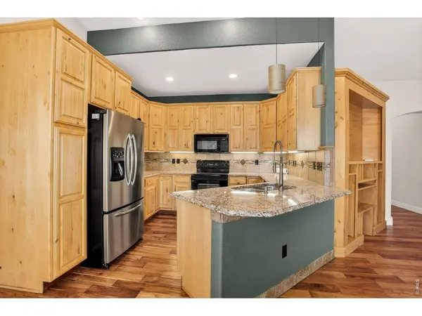 1523 61st, Greeley, CO 80634