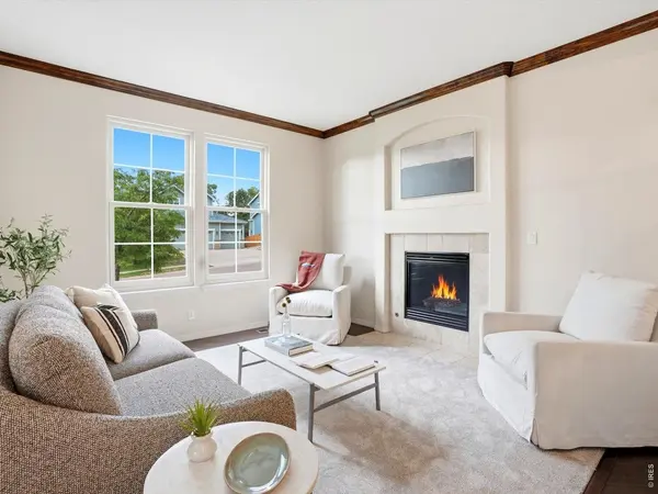 2722 Sunset, Erie, CO 80516