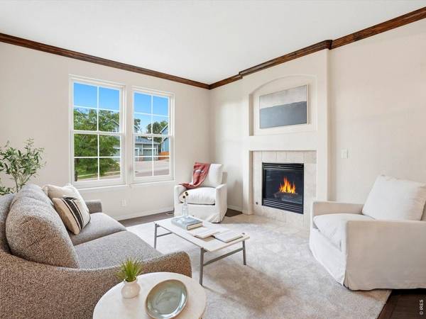 2722 Sunset, Erie, CO 80516