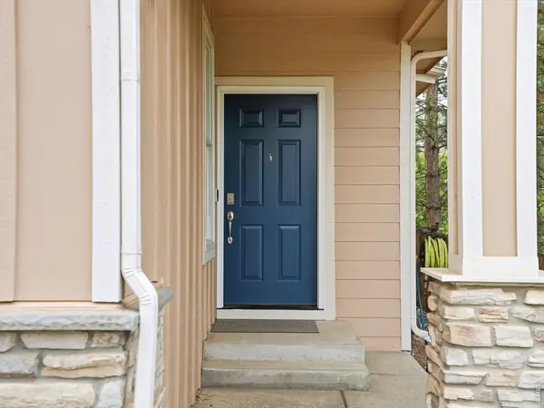 2722 Sunset, Erie, CO 80516