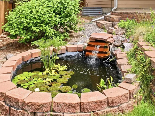 2722 Sunset, Erie, CO 80516