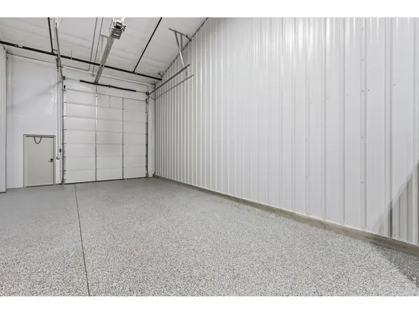 360 Rancho #403, Windsor, CO 80550