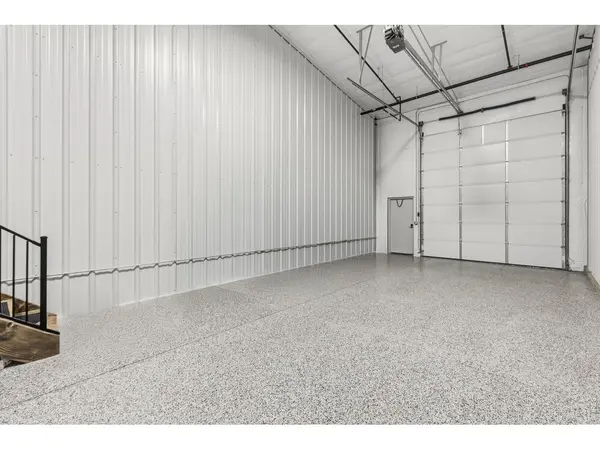 360 Rancho #403, Windsor, CO 80550