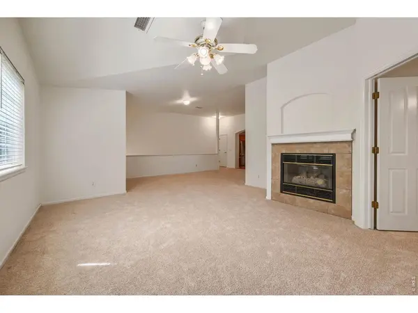 2927 Whitetail, Lafayette, CO 80026