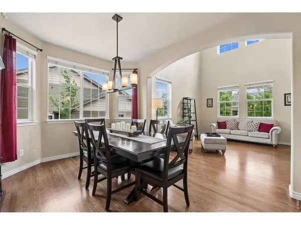 1380 Serene, Erie, CO 80516