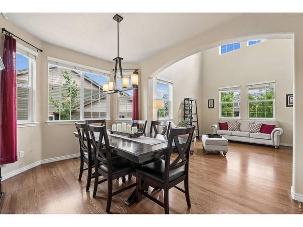 1380 Serene, Erie, CO 80516