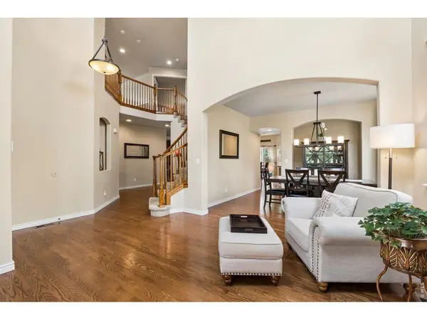 1380 Serene, Erie, CO 80516
