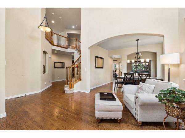 1380 Serene, Erie, CO 80516