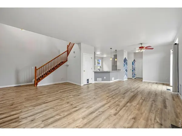 2238 Brightwater, Fort Collins, CO 80524