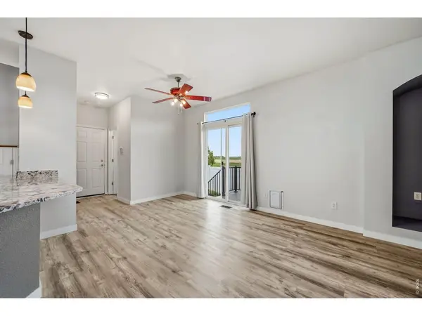 2238 Brightwater, Fort Collins, CO 80524