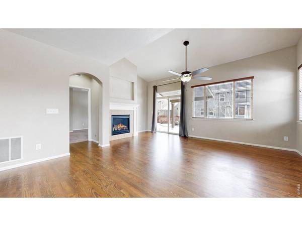 5543 Calgary, Timnath, CO 80547