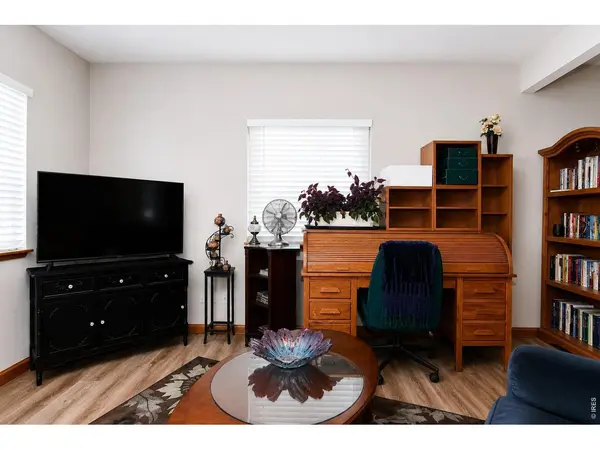 3736 Roosevelt, Wellington, CO 80549